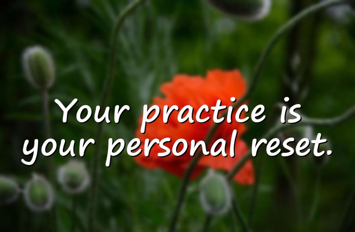 yoga quotes - 16