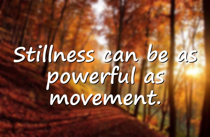 yoga quotes - 11